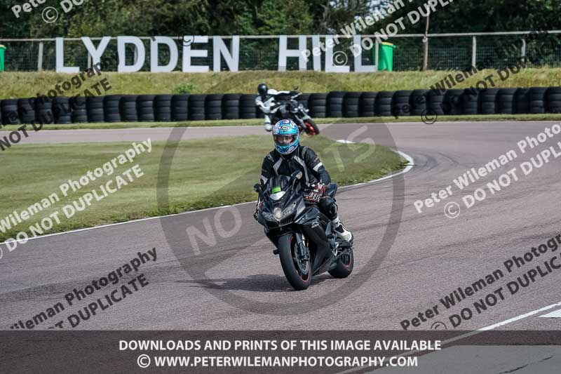 enduro digital images;event digital images;eventdigitalimages;lydden hill;lydden no limits trackday;lydden photographs;lydden trackday photographs;no limits trackdays;peter wileman photography;racing digital images;trackday digital images;trackday photos